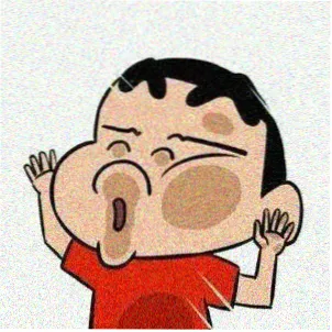 观众头像：季风档案的多线叙事爱好者